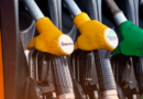 Aumento da gasolina: novos preços passam a valer nesta quinta-feira, 1º