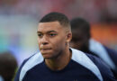 PSG sofre nova derrota, mas diz não reconhecer dívida com Mbappé