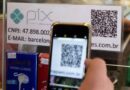 ECONOMIA- Pix acima de R$ 200 agora só será feito por aparelhos cadastrados, diz Banco Central