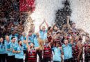 Fla derrota o Boca e vence Champions League das Américas pela 2ª vez