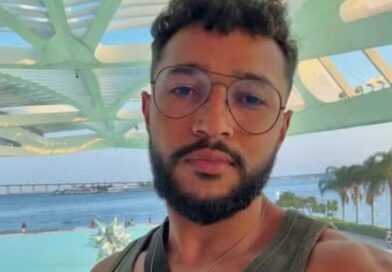 Fã da Lady Gaga desaparecido após o show é encontrado morto