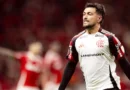 Sem sustos, Flamengo volta a vencer Inter e vai às quartas da Libertadores