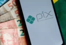 Pix Parcelado começa a operar em setembro: entenda como vai funcionar