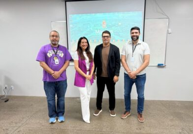 Procon Manaus promove treinamento do Núcleo de Apoio ao Superendividado