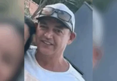 Homem que veio prestar concurso público em Belém está desaparecido