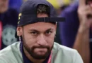Ancelotti diz que decisão técnica deixou Neymar fora da convocação da seleção brasileira
