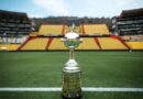 Após crise no Peru, Conmebol descarta mudar sede da final da Libertadores