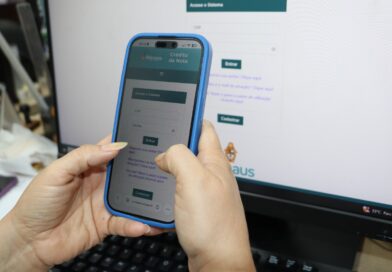 Contribuintes têm até 30 de novembro para solicitar créditos da NFS-e para abatimento no IPTU 2026