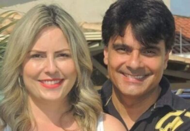 “Se arrependeu”, diz viúva sobre Guilherme de Pádua