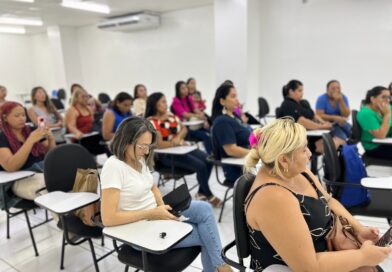 Prefeitura de Manaus abre 80 vagas para treinamento gratuito de ‘Tráfego Pago’