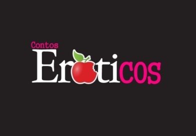 Comendo a minha Gerente casada safada